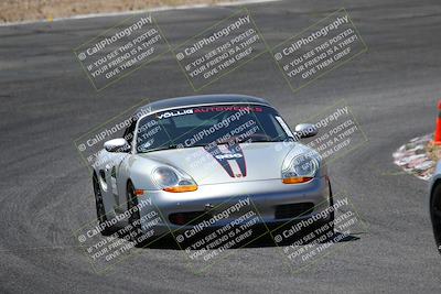 media/May-29-2022-PCA San Diego (Sun) [[75dfc1c479]]/Yellow/Turn 4/